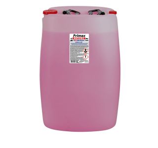 MAZIVA IN TEKOČINE PRIMAX ANTIFRIZ RDEČI G 12 56KG
