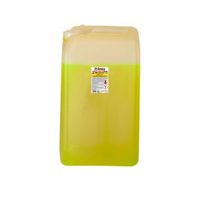 MAZIVA IN TEKOČINE PRIMAX ANTIFRIZ RUMENI NRC 10L
