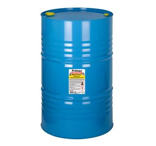 MAZIVA IN TEKOČINE PRIMAX ANTIFRIZ RUMENI NRC 230KG (CAA 207L)