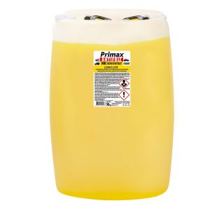 MAZIVA IN TEKOČINE PRIMAX ANTIFRIZ RUMENI NRC 56KG