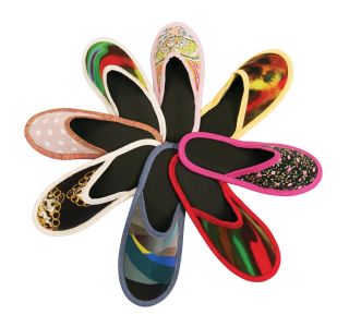 COPATI 43/44 SORT COPATI 43/44 SORT