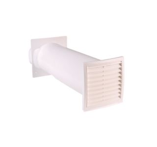 CEV ZA NAPO SICCABO TELESKOP SISTEM 125 PRAVOKOTEN