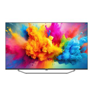 TELEVIZOR GRUNDIG 65GHU7970B