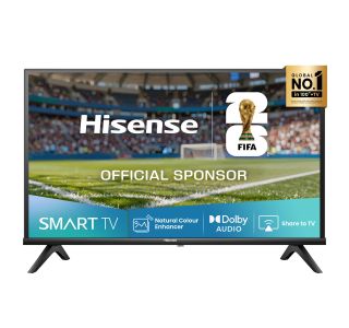 TELEVIZOR HISENSE 40A4Q