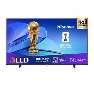 TELEVIZOR HISENSE 43E7Q