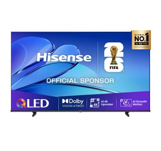 TELEVIZOR HISENSE 55E7Q