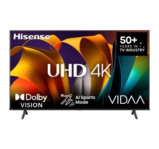 TELEVIZOR HISENSE 65A6N