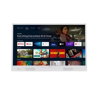 TELEVIZOR JVC JVC32VAHP20W TELEVIZOR JVC JVC32VAHP20W