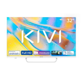 TELEVIZOR KIVI 32F760QW