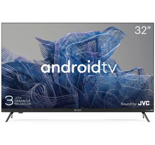 TELEVIZOR KIVI 32H750NB
