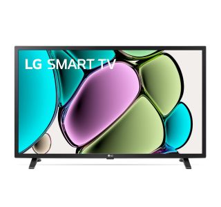 TELEVIZOR LG 43LR60006LA