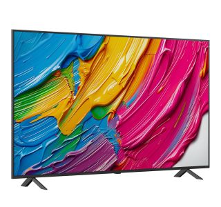 TELEVIZOR LG 65QNED80A3A.AEU