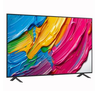 TELEVIZOR LG 75QNED80A3A.AEU