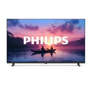 TELEVIZOR PHILIPS 24PHS6000/12