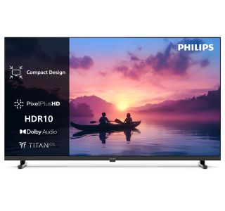 TELEVIZOR PHILIPS 32PHS6000/12