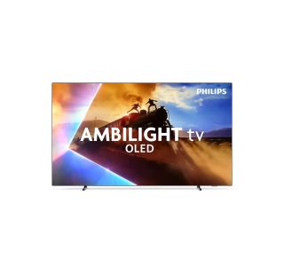 TELEVIZOR PHILIPS 55OLED770/12