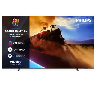 TELEVIZOR PHILIPS 65OLED770/12