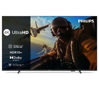 TELEVIZOR PHILIPS 65PUS7000/12