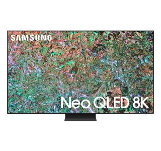 TELEVIZOR SAMSUNG QE85QN800DTXXH MINI LED TELEVIZOR SAMSUNG QE85QN800DTXXH MINI LED