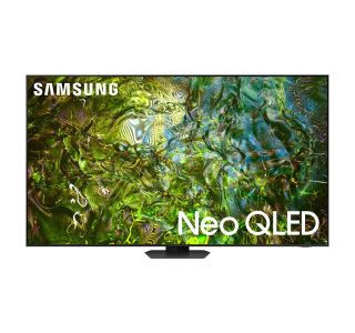 TELEVIZOR SAMSUNG QE98QN90DATXXH MINI LED
