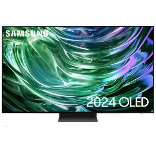 TELEVIZOR SAMSUNG QE55S90DAEXXH