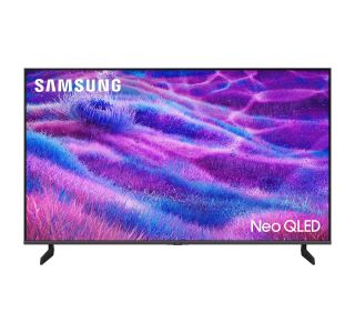 TELEVIZOR SAMSUNG QE65QN80FAUXXH NEO QLED MINI LED TELEVIZOR SAMSUNG QE65QN80FAUXXH NEO QLED MINI LED