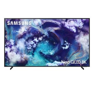 TELEVIZOR SAMSUNG QE75QN900FTXXH NEO QLED 8K MINI LED TELEVIZOR SAMSUNG QE75QN900FTXXH NEO QLED 8K MINI LED