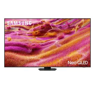 TELEVIZOR SAMSUNG QE98QN90FATXXH NEO QLED MINI LED
