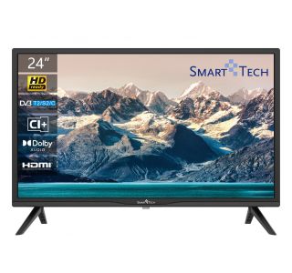 TELEVIZOR SMARTTECH 24