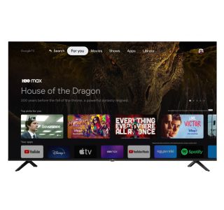 TELEVIZOR SMARTTECH 75 TELEVIZOR SMARTTECH 75