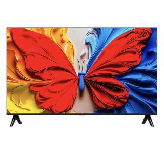 TELEVIZOR TCL 43S5K TELEVIZOR TCL 43S5K