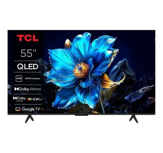 TELEVIZOR TCL 55P7K TELEVIZOR TCL 55P7K