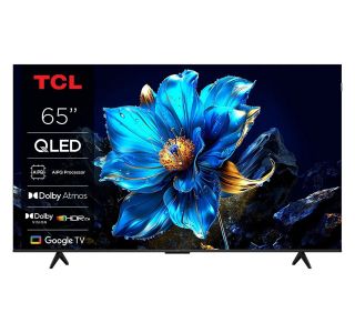 TELEVIZOR TCL 65P7K TELEVIZOR TCL 65P7K