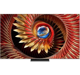 TELEVIZOR TCL 75C8K TELEVIZOR TCL 75C8K