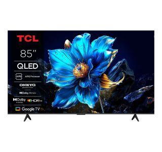 TELEVIZOR TCL 85P7K TELEVIZOR TCL 85P7K