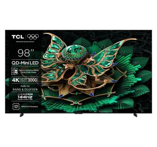 TELEVIZOR TCL 98C7K