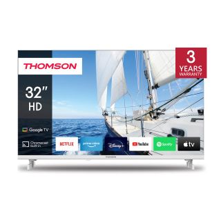 TELEVIZOR THOMSON 32HG2S14 LED TELEVIZOR THOMSON 32HG2S14 LED