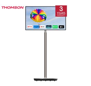 TELEVIZOR THOMSON 32UE5M45 GO PLUS