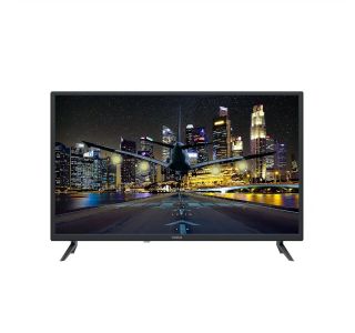 TELEVIZOR VIVAX 32LE115T2S2 TELEVIZOR VIVAX 32LE115T2S2