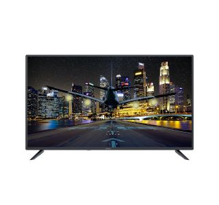 TELEVIZOR VIVAX 43LE115T2S2 TELEVIZOR VIVAX 43LE115T2S2
