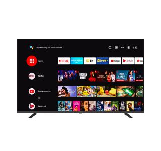 TELEVIZOR VIVAX A SERIES 50UHD10K TELEVIZOR VIVAX A SERIES 50UHD10K