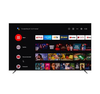 TELEVIZOR VIVAX A SERIES 75UHD10K TELEVIZOR VIVAX A SERIES 75UHD10K