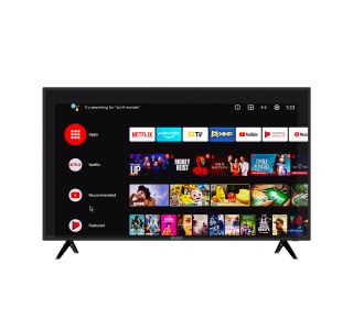 TELEVIZOR VIVAX B SERIES 40LE20K TELEVIZOR VIVAX B SERIES 40LE20K