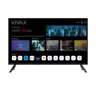 TELEVIZOR VIVAX TV 32LE110WO TELEVIZOR VIVAX TV 32LE110WO