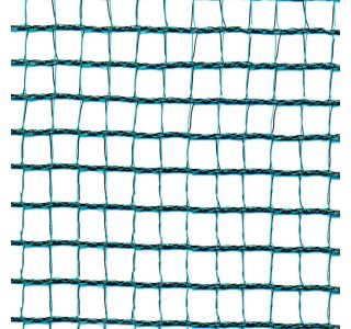 PROTI TOČI DEFENDER PLUS 8X50M ZELENA PROTI TOČI DEFENDER PLUS 8X50M ZELENA