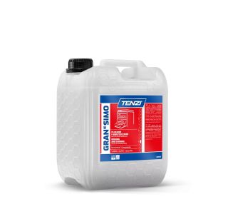 TENZI GRAN SIMO 10LT - SUŠILNO SREDSTVO