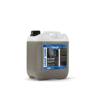 TENZI GRAN SMOG 5000ML ZA ČIŠČENJE ŽARA IN PEČIC