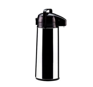 TERMO POSODA EVA S ČRPALKO AIRPORT 1.9 L