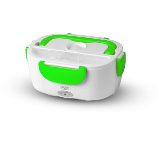 TERMO POSODA ZA HRANO ADLER AD4474 ZELENA ELEKTRIČNA TERMO POSODA ZA HRANO ADLER AD4474 ZELENA ELEKTRIČNA