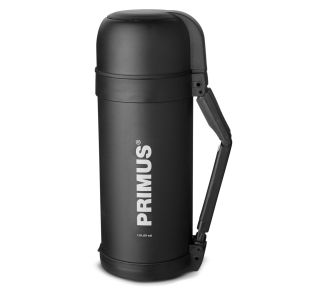 TERMO POSODA ZA HRANO PRIMUS FOOD VACUUM BOTTLE 1.5 L TERMO POSODA ZA HRANO PRIMUS FOOD VACUUM BOTTLE 1.5 L